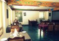 Hotel Himalaya Villa в Лех Индия  ✅. Забронировать номер онлайн по выгодной цене в Hotel Himalaya Villa. Трансфер из аэропорта.