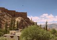 Hotel Himalaya Villa в Лех Индия  ✅. Забронировать номер онлайн по выгодной цене в Hotel Himalaya Villa. Трансфер из аэропорта.