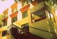 Hotel Himalaya Villa в Лех Индия  ✅. Забронировать номер онлайн по выгодной цене в Hotel Himalaya Villa. Трансфер из аэропорта.