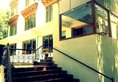 Hotel Himalaya Villa в Лех Индия  ✅. Забронировать номер онлайн по выгодной цене в Hotel Himalaya Villa. Трансфер из аэропорта.