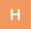 Hotel Himalaya Villa в Лех Индия  ✅. Забронировать номер онлайн по выгодной цене в Hotel Himalaya Villa. Трансфер из аэропорта.