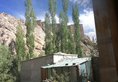 Hotel Himalaya Villa в Лех Индия  ✅. Забронировать номер онлайн по выгодной цене в Hotel Himalaya Villa. Трансфер из аэропорта.
