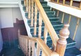 Hotel Himalaya Villa в Лех Индия  ✅. Забронировать номер онлайн по выгодной цене в Hotel Himalaya Villa. Трансфер из аэропорта.