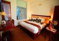 Hotel Himalaya Villa в Лех Индия  ✅. Забронировать номер онлайн по выгодной цене в Hotel Himalaya Villa. Трансфер из аэропорта.