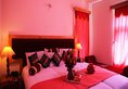 Hotel Himalaya Villa в Лех Индия  ✅. Забронировать номер онлайн по выгодной цене в Hotel Himalaya Villa. Трансфер из аэропорта.