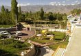 Hotel Gawaling International в Лех Индия  ✅. Забронировать номер онлайн по выгодной цене в Hotel Gawaling International. Трансфер из аэропорта.