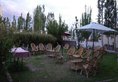 Hotel Gawaling International в Лех Индия  ✅. Забронировать номер онлайн по выгодной цене в Hotel Gawaling International. Трансфер из аэропорта.