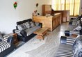 Hotel Gawaling International в Лех Индия  ✅. Забронировать номер онлайн по выгодной цене в Hotel Gawaling International. Трансфер из аэропорта.