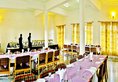 Hotel Gawaling International в Лех Индия  ✅. Забронировать номер онлайн по выгодной цене в Hotel Gawaling International. Трансфер из аэропорта.