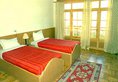 Hotel Gawaling International в Лех Индия  ✅. Забронировать номер онлайн по выгодной цене в Hotel Gawaling International. Трансфер из аэропорта.