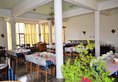 Hotel Gawaling International в Лех Индия  ✅. Забронировать номер онлайн по выгодной цене в Hotel Gawaling International. Трансфер из аэропорта.