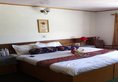 Hotel Gawaling International в Лех Индия  ✅. Забронировать номер онлайн по выгодной цене в Hotel Gawaling International. Трансфер из аэропорта.