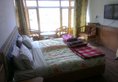 Hotel Gawaling International в Лех Индия  ✅. Забронировать номер онлайн по выгодной цене в Hotel Gawaling International. Трансфер из аэропорта.