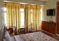 Hotel Gawaling International в Лех Индия  ✅. Забронировать номер онлайн по выгодной цене в Hotel Gawaling International. Трансфер из аэропорта.