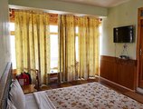 Hotel Gawaling International в Лех Индия  ✅. Забронировать номер онлайн по выгодной цене в Hotel Gawaling International. Трансфер из аэропорта.