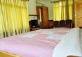 Hotel Gawaling International в Лех Индия  ✅. Забронировать номер онлайн по выгодной цене в Hotel Gawaling International. Трансфер из аэропорта.