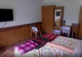 Hotel Gawaling International в Лех Индия  ✅. Забронировать номер онлайн по выгодной цене в Hotel Gawaling International. Трансфер из аэропорта.