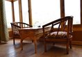 Hotel Gawaling International в Лех Индия  ✅. Забронировать номер онлайн по выгодной цене в Hotel Gawaling International. Трансфер из аэропорта.