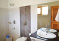 Hotel Gawaling International в Лех Индия  ✅. Забронировать номер онлайн по выгодной цене в Hotel Gawaling International. Трансфер из аэропорта.