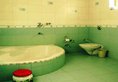 Hotel Gawaling International в Лех Индия  ✅. Забронировать номер онлайн по выгодной цене в Hotel Gawaling International. Трансфер из аэропорта.