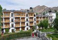Hotel Gawaling International в Лех Индия  ✅. Забронировать номер онлайн по выгодной цене в Hotel Gawaling International. Трансфер из аэропорта.