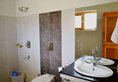 Hotel Gawaling International в Лех Индия  ✅. Забронировать номер онлайн по выгодной цене в Hotel Gawaling International. Трансфер из аэропорта.