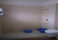 Hotel Gawaling International в Лех Индия  ✅. Забронировать номер онлайн по выгодной цене в Hotel Gawaling International. Трансфер из аэропорта.