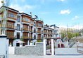 Hotel Gawaling International в Лех Индия  ✅. Забронировать номер онлайн по выгодной цене в Hotel Gawaling International. Трансфер из аэропорта.