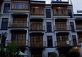 Hotel Gawaling International в Лех Индия  ✅. Забронировать номер онлайн по выгодной цене в Hotel Gawaling International. Трансфер из аэропорта.