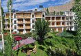 Hotel Gawaling International в Лех Индия  ✅. Забронировать номер онлайн по выгодной цене в Hotel Gawaling International. Трансфер из аэропорта.