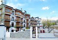 Hotel Gawaling International в Лех Индия  ✅. Забронировать номер онлайн по выгодной цене в Hotel Gawaling International. Трансфер из аэропорта.