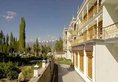 Hotel Gawaling International в Лех Индия  ✅. Забронировать номер онлайн по выгодной цене в Hotel Gawaling International. Трансфер из аэропорта.