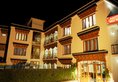 Hotel Hill Town в Лех Индия  ✅. Забронировать номер онлайн по выгодной цене в Hotel Hill Town. Трансфер из аэропорта.