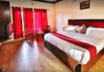 Hotel Hill Town в Лех Индия  ✅. Забронировать номер онлайн по выгодной цене в Hotel Hill Town. Трансфер из аэропорта.