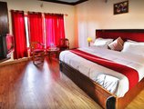 Hotel Hill Town в Лех Индия  ✅. Забронировать номер онлайн по выгодной цене в Hotel Hill Town. Трансфер из аэропорта.