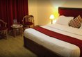 Hotel Hill Town в Лех Индия  ✅. Забронировать номер онлайн по выгодной цене в Hotel Hill Town. Трансфер из аэропорта.