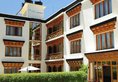 Hotel Hill Town в Лех Индия  ✅. Забронировать номер онлайн по выгодной цене в Hotel Hill Town. Трансфер из аэропорта.