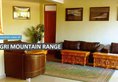 Hotel Hill Town в Лех Индия  ✅. Забронировать номер онлайн по выгодной цене в Hotel Hill Town. Трансфер из аэропорта.