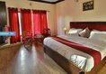 Hotel Hill Town в Лех Индия  ✅. Забронировать номер онлайн по выгодной цене в Hotel Hill Town. Трансфер из аэропорта.