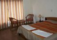 Hotel Hill Town в Лех Индия  ✅. Забронировать номер онлайн по выгодной цене в Hotel Hill Town. Трансфер из аэропорта.