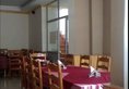 Hotel Hill Town в Лех Индия  ✅. Забронировать номер онлайн по выгодной цене в Hotel Hill Town. Трансфер из аэропорта.