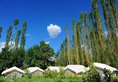 Hotel Mystique Meadows Camp в Лех Индия  ✅. Забронировать номер онлайн по выгодной цене в Hotel Mystique Meadows Camp. Трансфер из аэропорта.
