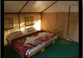 Hotel Mystique Meadows Camp в Лех Индия  ✅. Забронировать номер онлайн по выгодной цене в Hotel Mystique Meadows Camp. Трансфер из аэропорта.