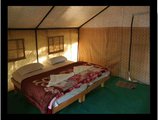Hotel Mystique Meadows Camp в Лех Индия  ✅. Забронировать номер онлайн по выгодной цене в Hotel Mystique Meadows Camp. Трансфер из аэропорта.