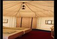 Hotel Mystique Meadows Camp в Лех Индия  ✅. Забронировать номер онлайн по выгодной цене в Hotel Mystique Meadows Camp. Трансфер из аэропорта.