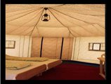 Hotel Mystique Meadows Camp в Лех Индия  ✅. Забронировать номер онлайн по выгодной цене в Hotel Mystique Meadows Camp. Трансфер из аэропорта.