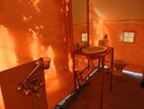 Hotel Mystique Meadows Camp в Лех Индия  ✅. Забронировать номер онлайн по выгодной цене в Hotel Mystique Meadows Camp. Трансфер из аэропорта.