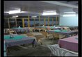 Hotel Mystique Meadows Camp в Лех Индия  ✅. Забронировать номер онлайн по выгодной цене в Hotel Mystique Meadows Camp. Трансфер из аэропорта.