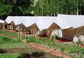 Hotel Mystique Meadows Camp в Лех Индия  ✅. Забронировать номер онлайн по выгодной цене в Hotel Mystique Meadows Camp. Трансфер из аэропорта.