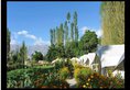Hotel Mystique Meadows Camp в Лех Индия  ✅. Забронировать номер онлайн по выгодной цене в Hotel Mystique Meadows Camp. Трансфер из аэропорта.